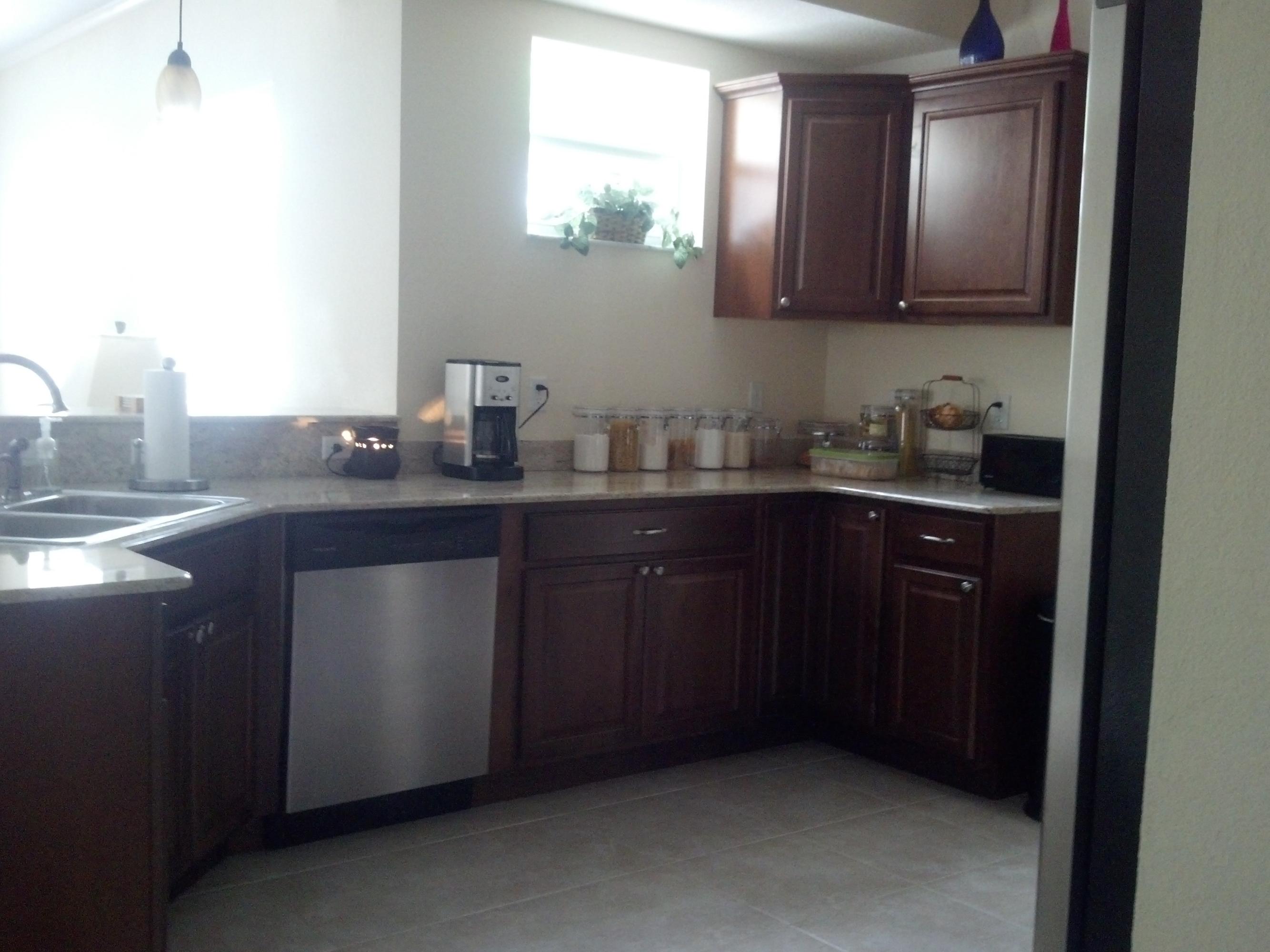 2320 Southwest Madrid Road Port St. Lucie, FL 34953 - Photo 51 of 83 3716