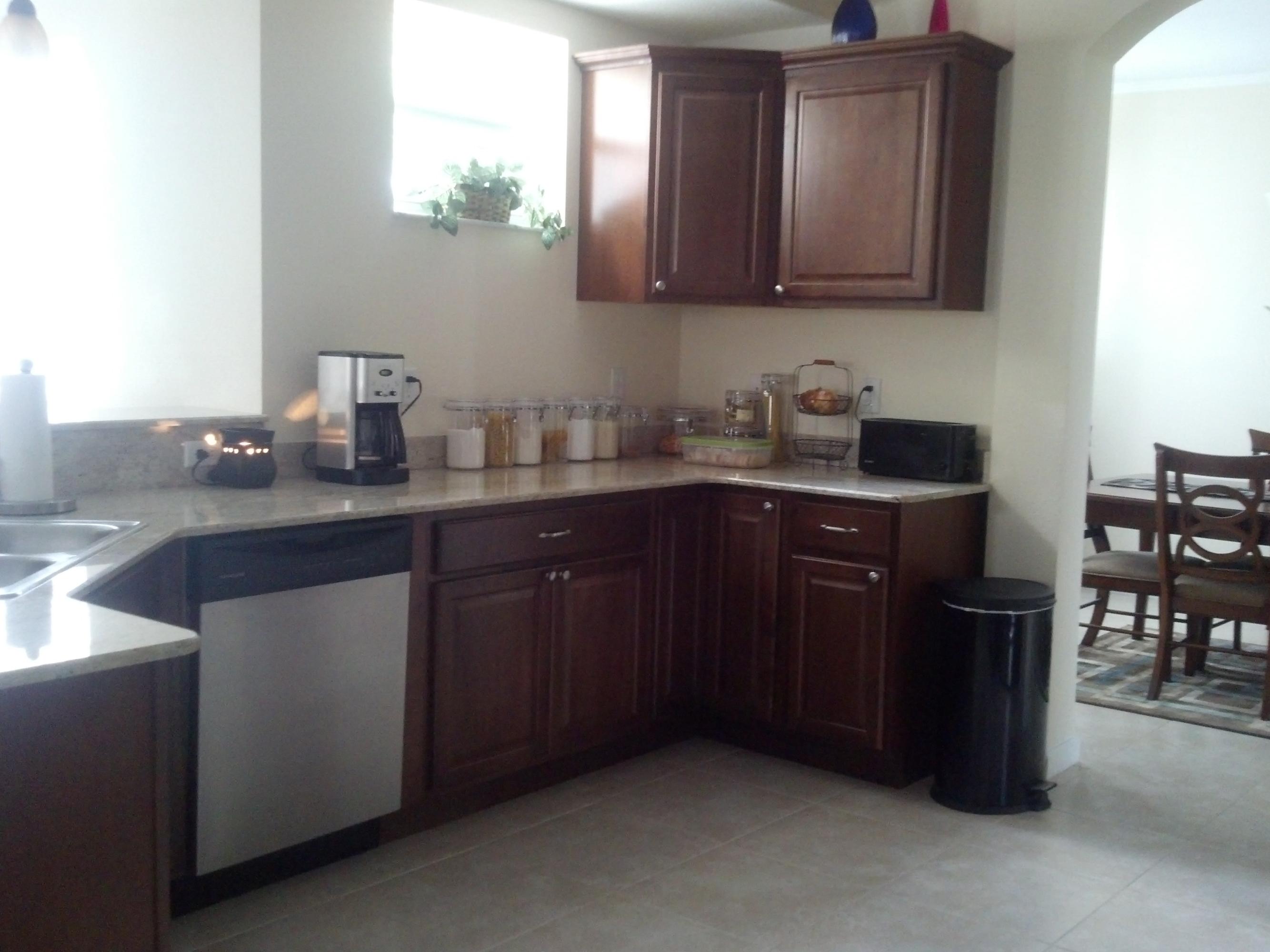 2320 Southwest Madrid Road Port St. Lucie, FL 34953 - Photo 52 of 83 3717