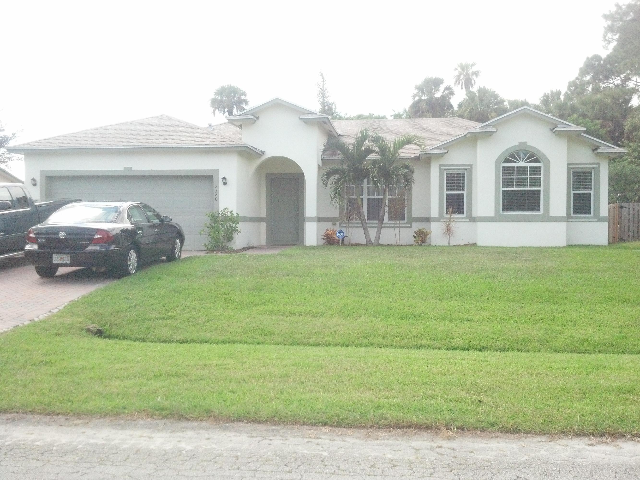 2320 Southwest Madrid Road Port St. Lucie, FL 34953 - Photo 54 of 83 3719