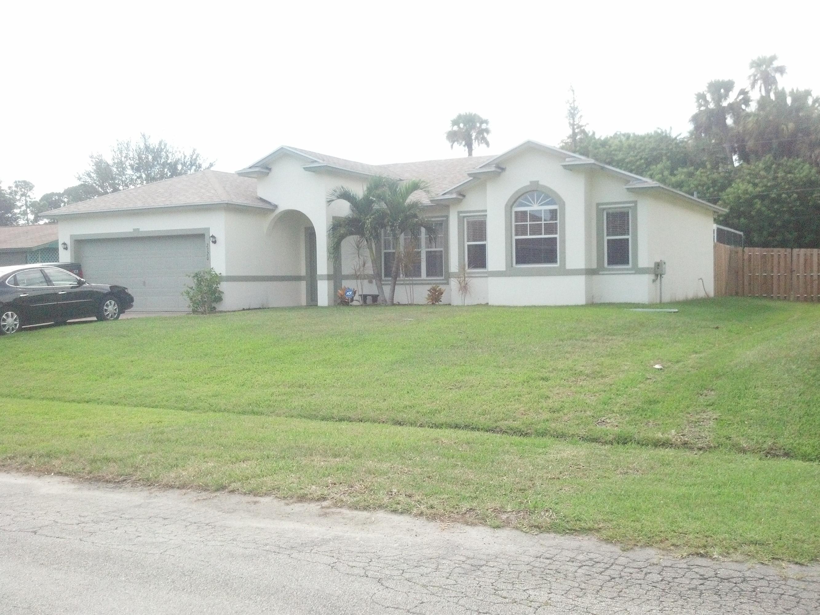2320 Southwest Madrid Road Port St. Lucie, FL 34953 - Photo 56 of 83 3721