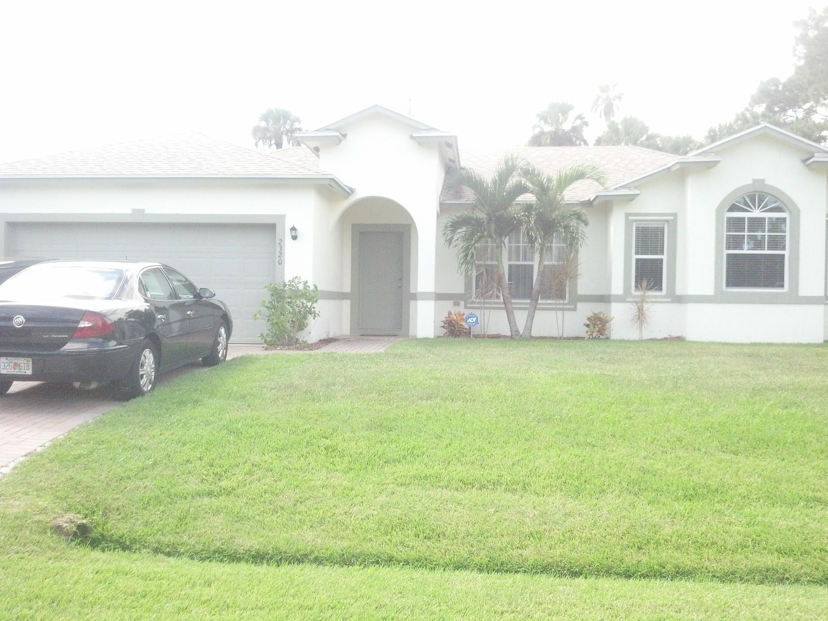 2320 Southwest Madrid Road Port St. Lucie, FL 34953 - Photo 57 of 83 3722
