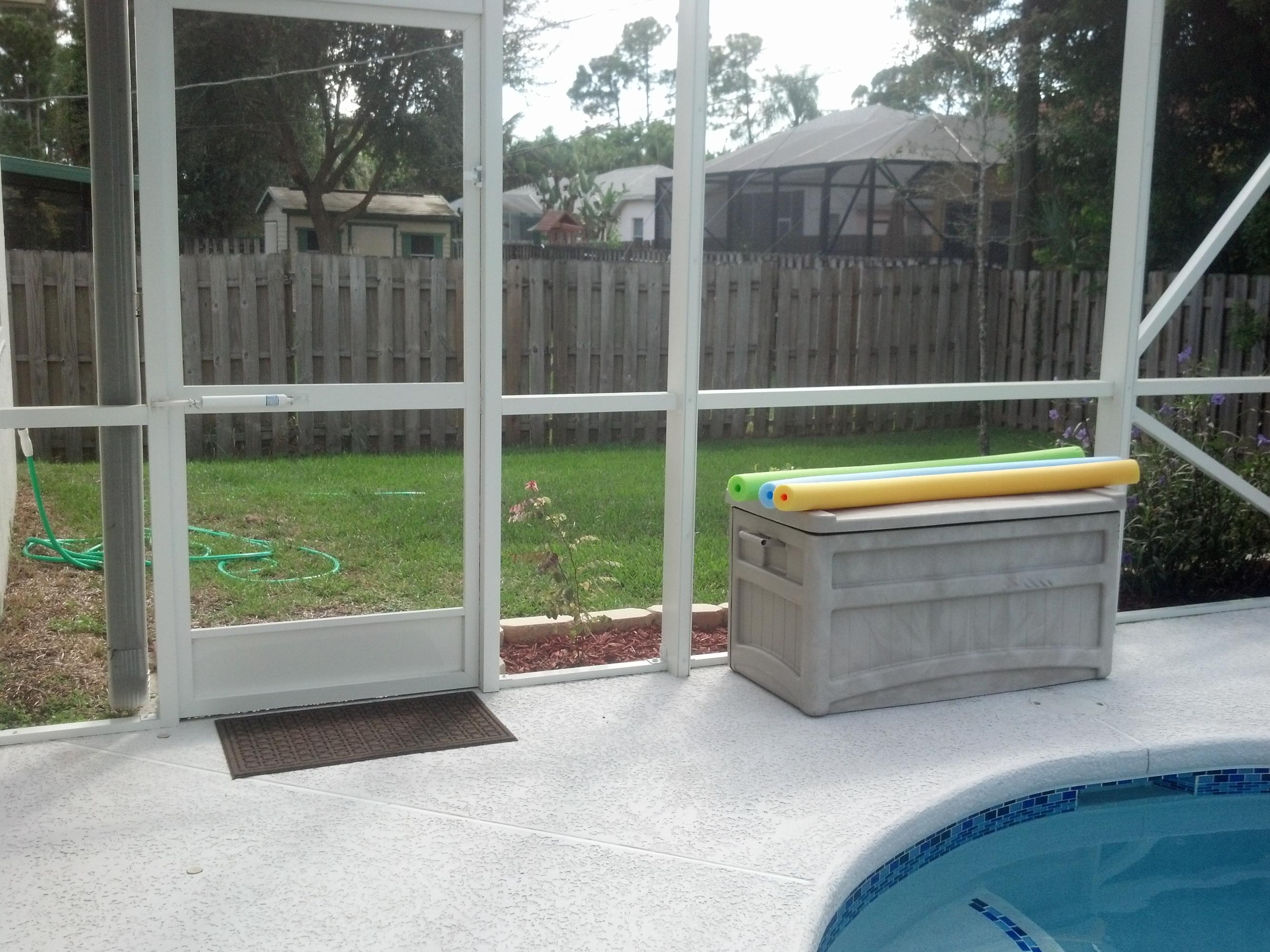 2320 Southwest Madrid Road Port St. Lucie, FL 34953 - Photo 58 of 83 3723