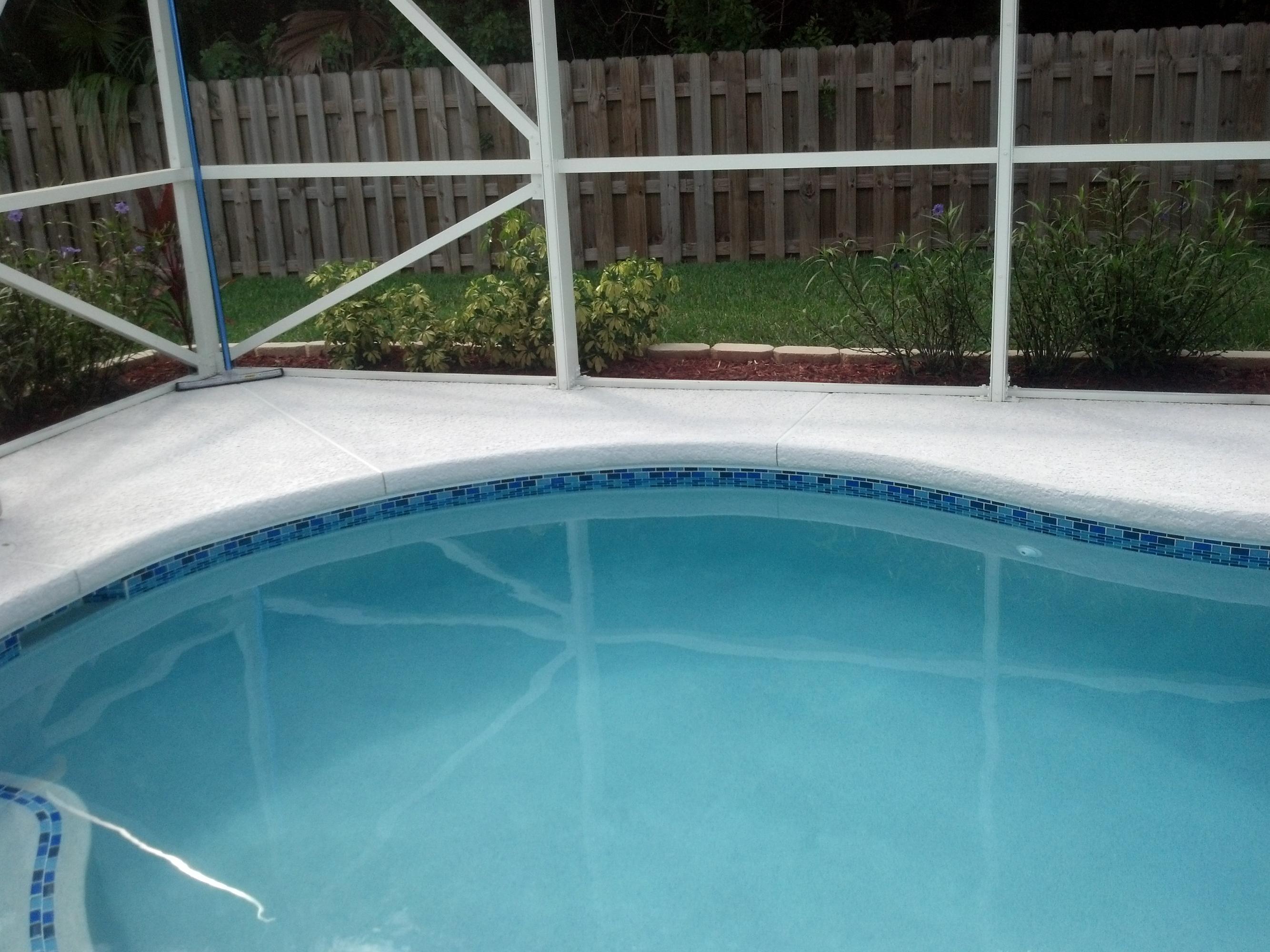2320 Southwest Madrid Road Port St. Lucie, FL 34953 - Photo 59 of 83 3724