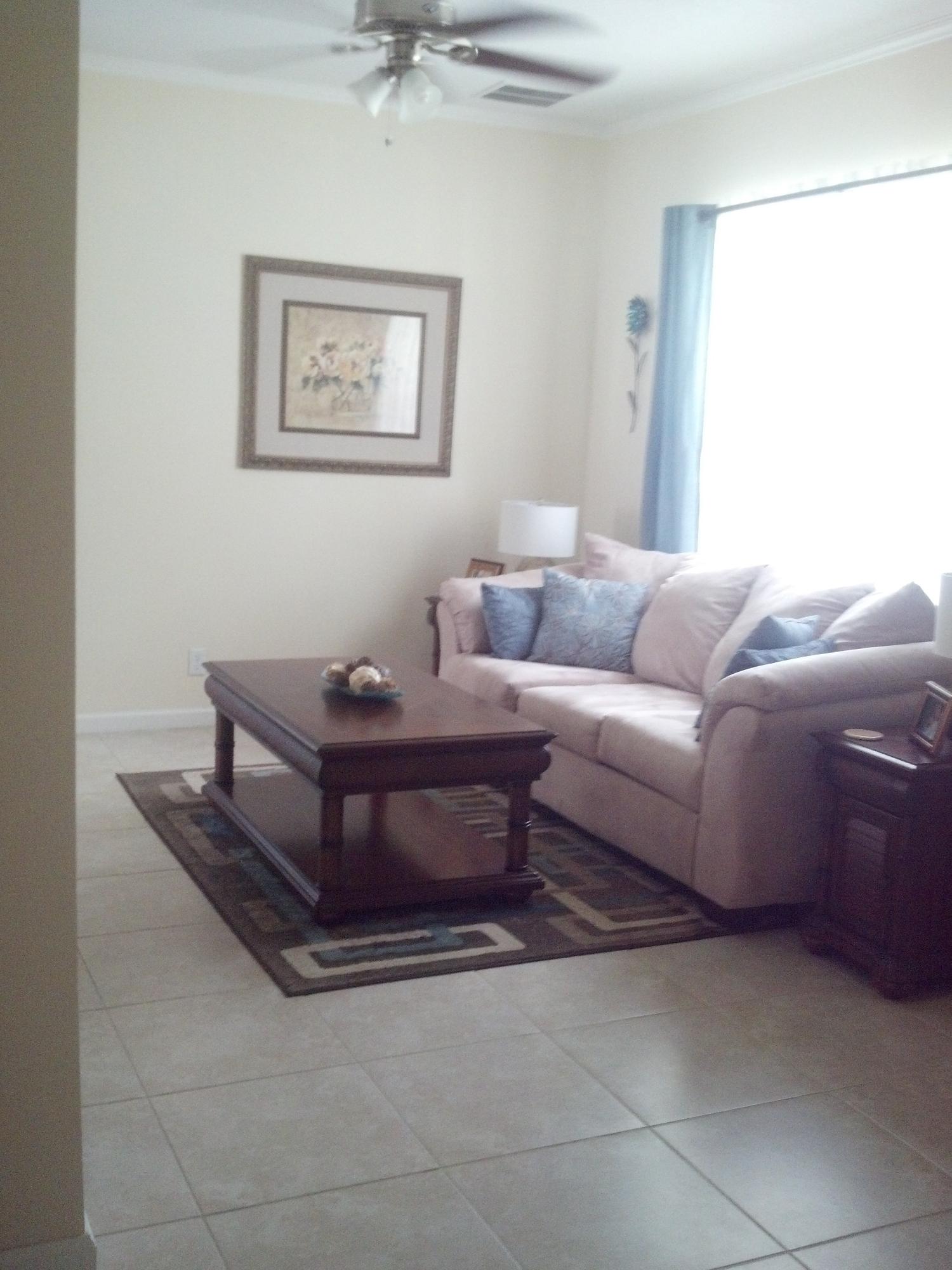 2320 Southwest Madrid Road Port St. Lucie, FL 34953 - Photo 6 of 83 3671