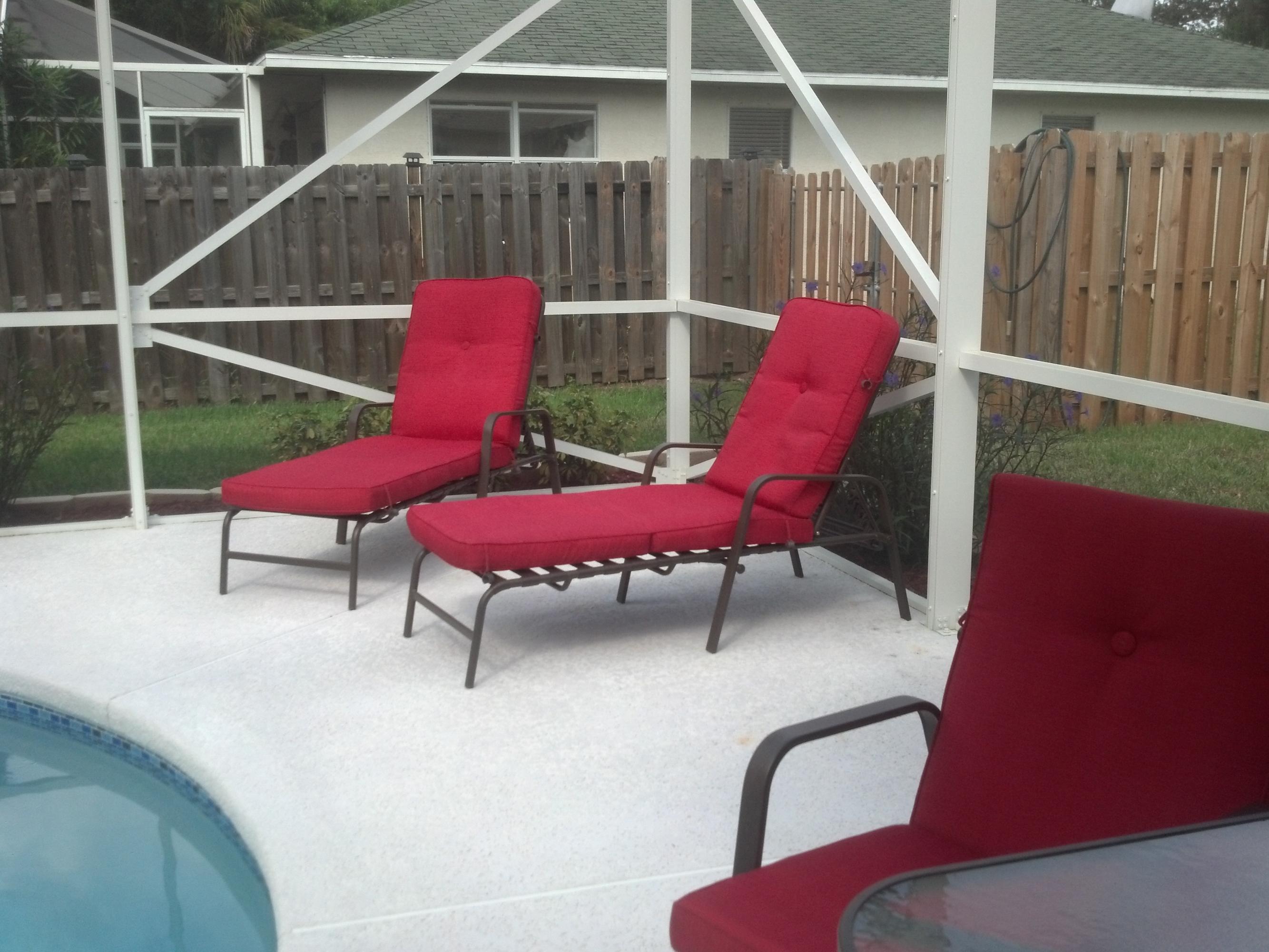 2320 Southwest Madrid Road Port St. Lucie, FL 34953 - Photo 61 of 83 3726