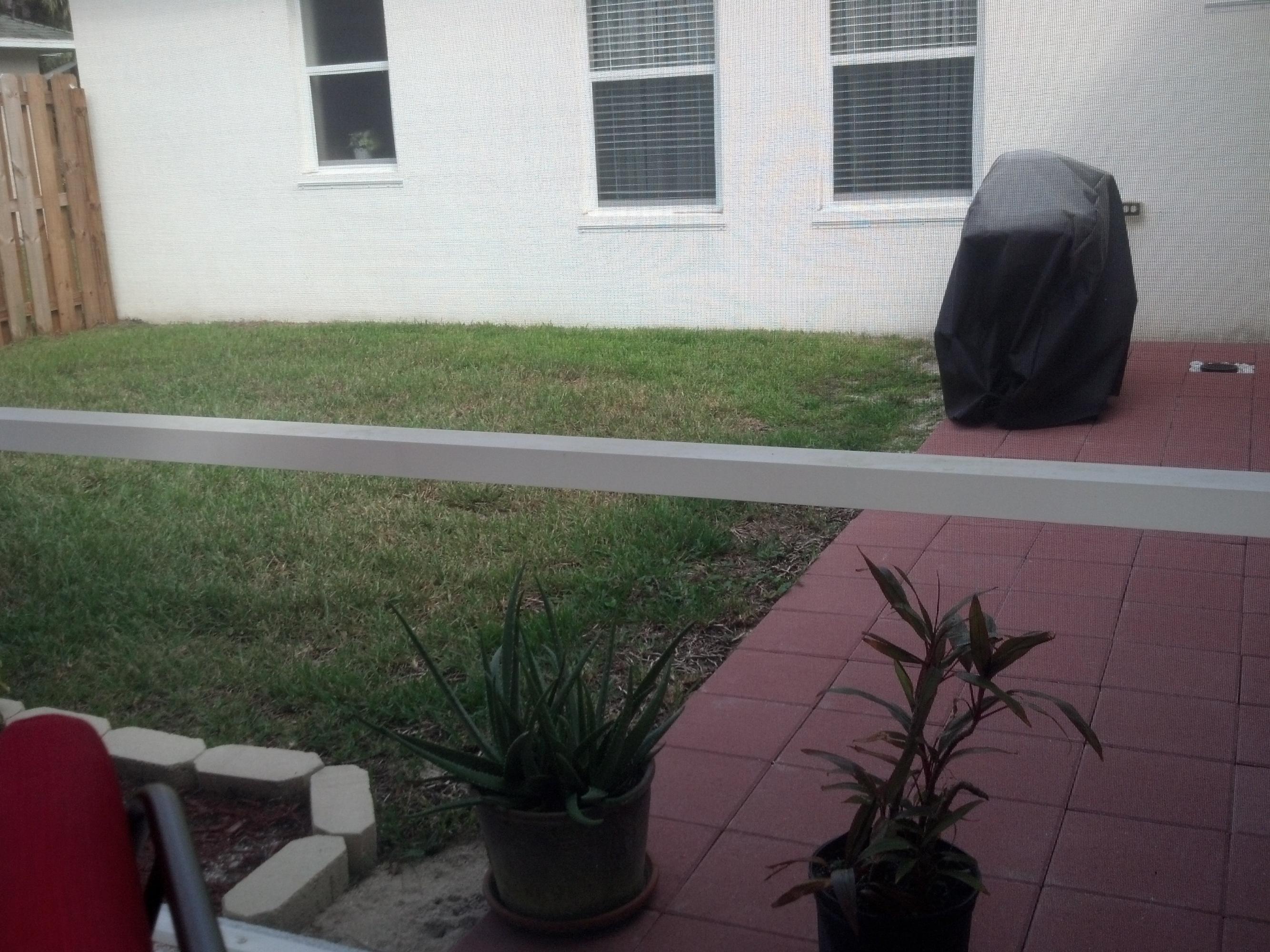 2320 Southwest Madrid Road Port St. Lucie, FL 34953 - Photo 62 of 83 3727