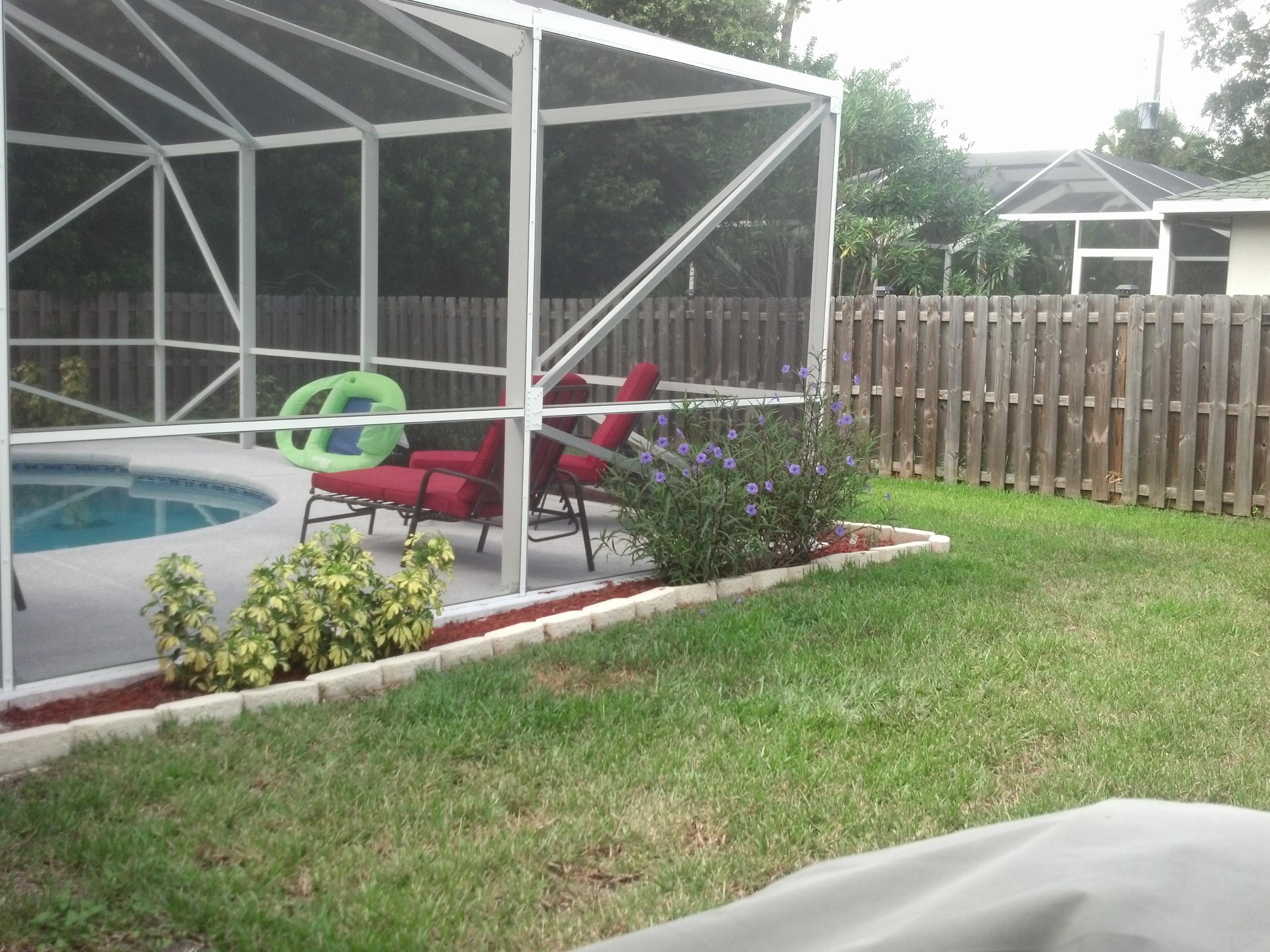 2320 Southwest Madrid Road Port St. Lucie, FL 34953 - Photo 63 of 83 3728