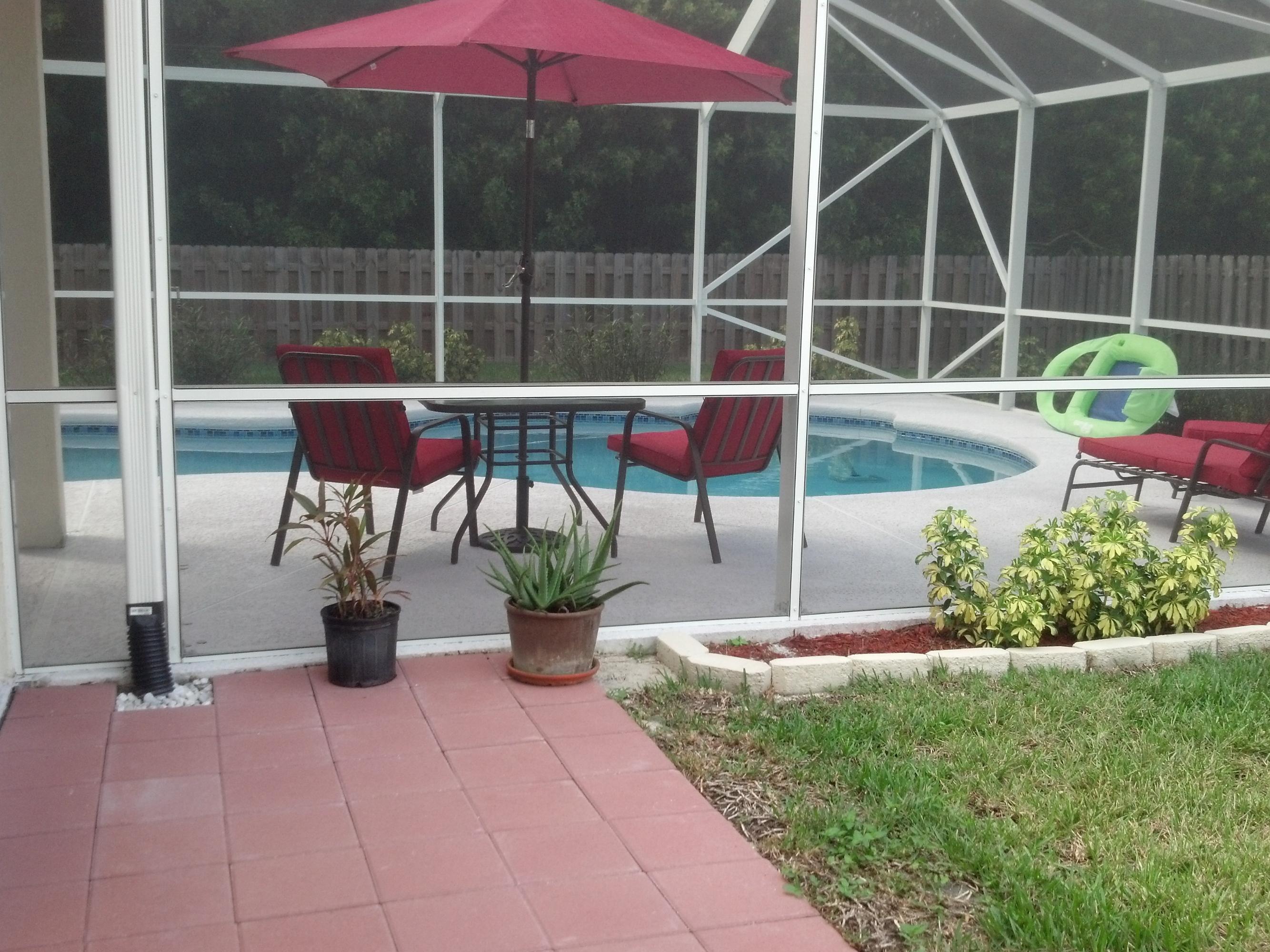 2320 Southwest Madrid Road Port St. Lucie, FL 34953 - Photo 64 of 83 3729