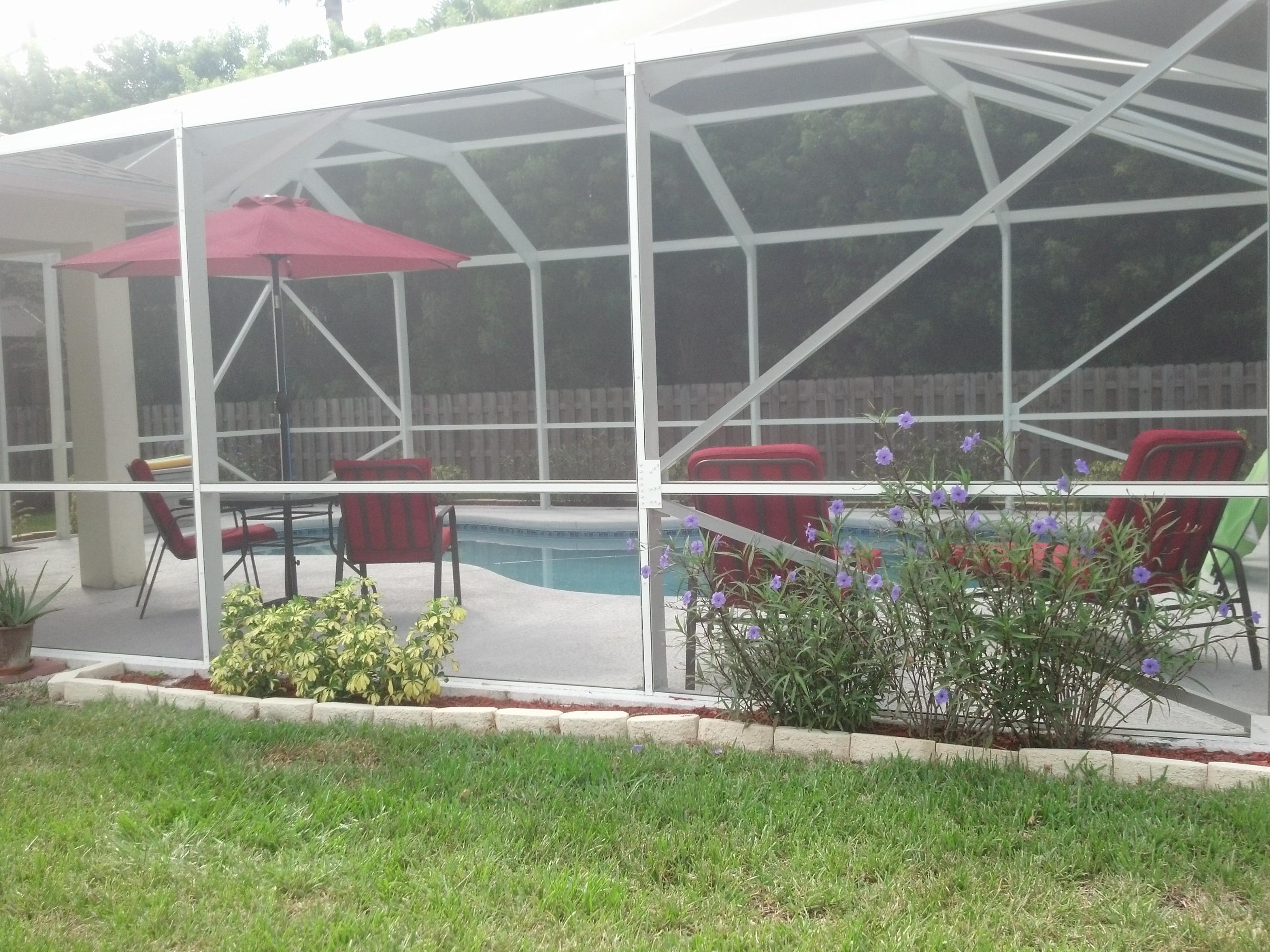 2320 Southwest Madrid Road Port St. Lucie, FL 34953 - Photo 65 of 83 3730