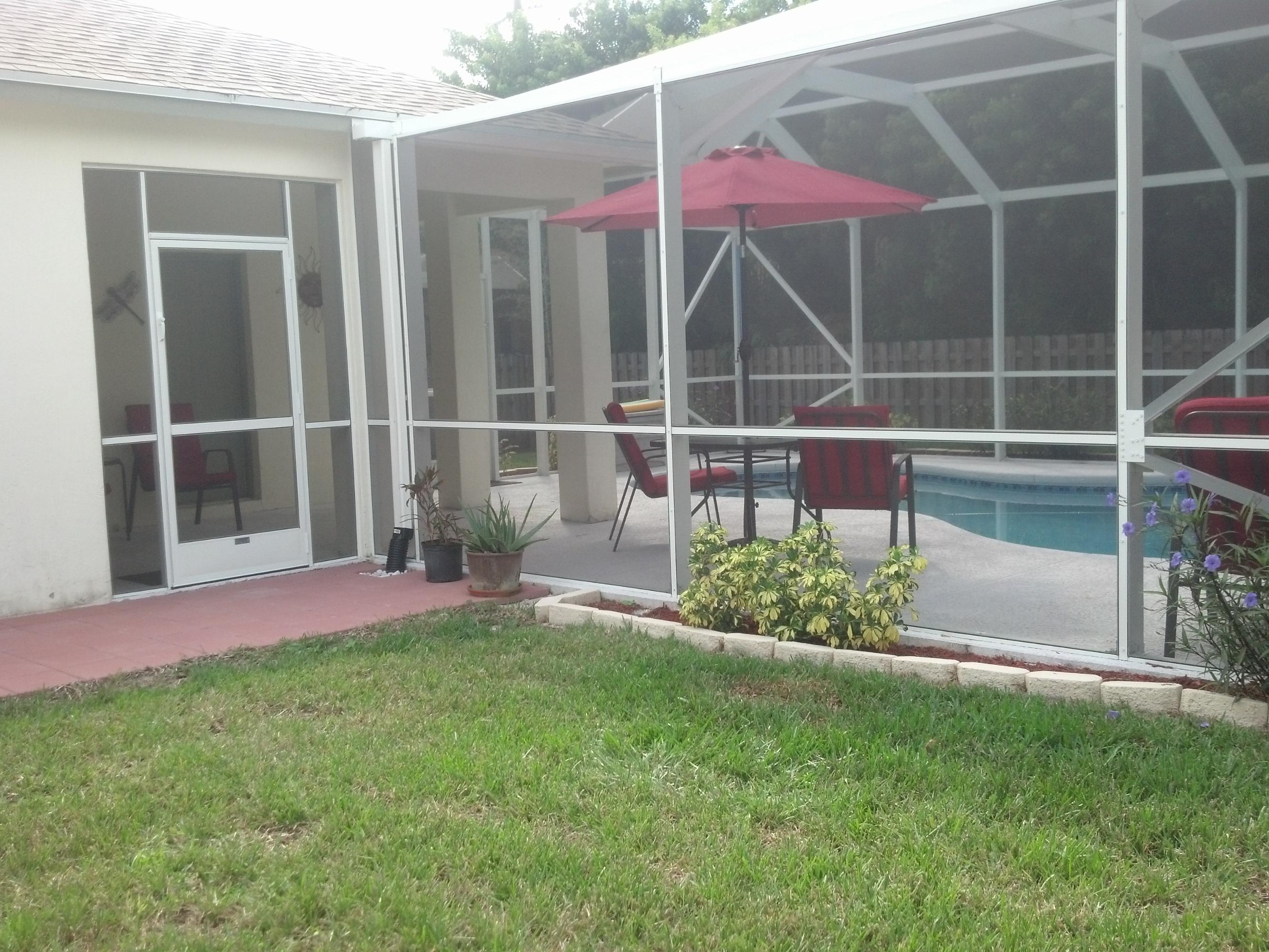 2320 Southwest Madrid Road Port St. Lucie, FL 34953 - Photo 66 of 83 3731