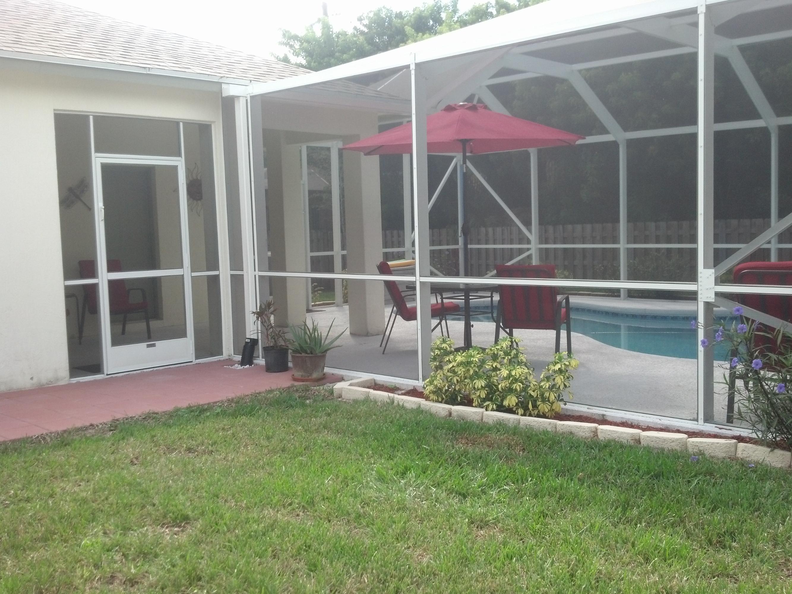 2320 Southwest Madrid Road Port St. Lucie, FL 34953 - Photo 67 of 83 3732