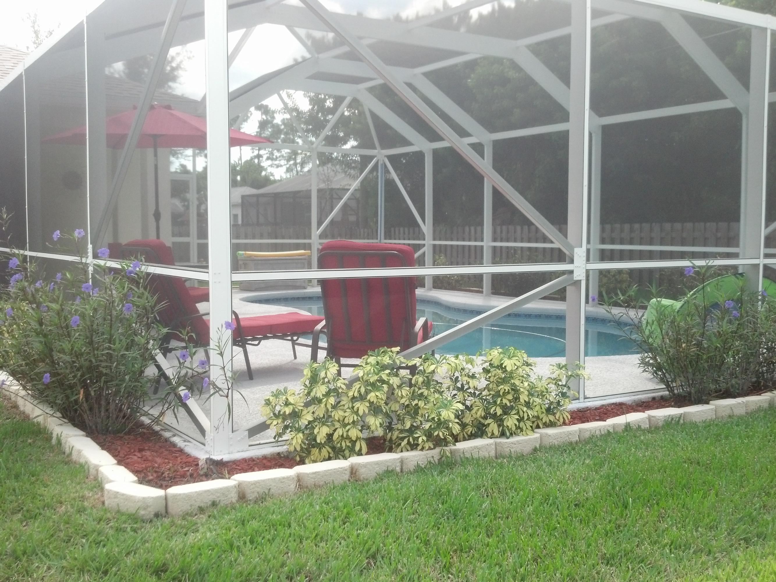 2320 Southwest Madrid Road Port St. Lucie, FL 34953 - Photo 68 of 83 3733