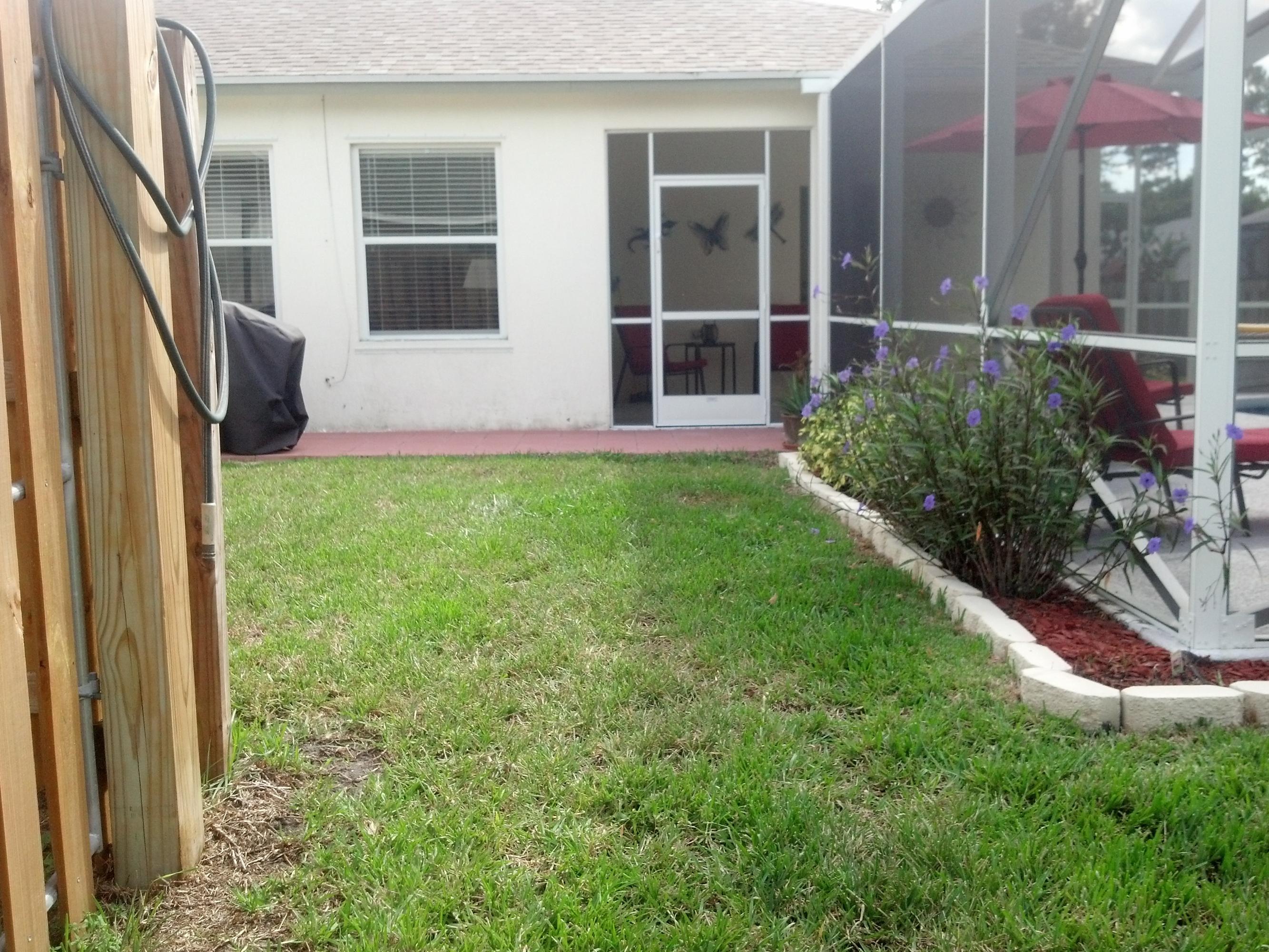 2320 Southwest Madrid Road Port St. Lucie, FL 34953 - Photo 69 of 83 3734