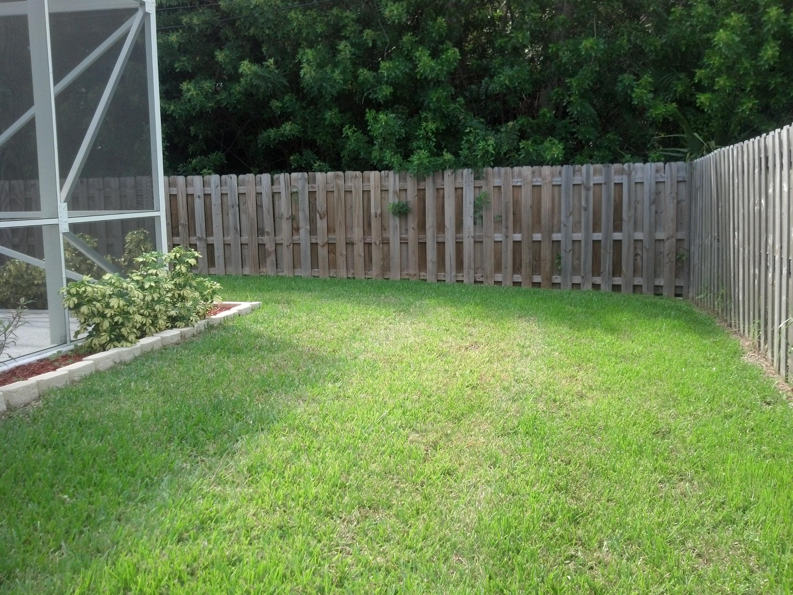 2320 Southwest Madrid Road Port St. Lucie, FL 34953 - Photo 70 of 83 3735