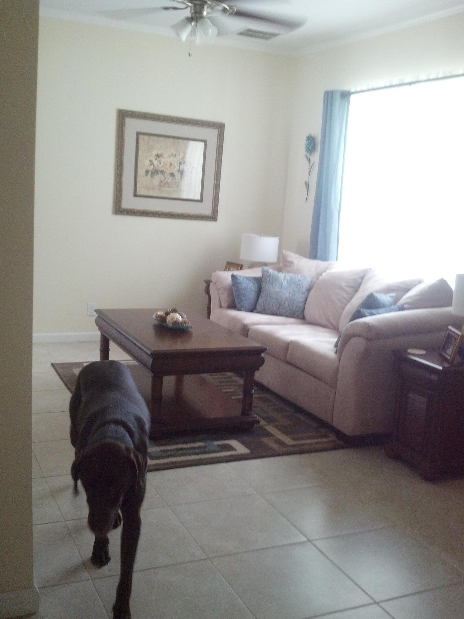 2320 Southwest Madrid Road Port St. Lucie, FL 34953 - Photo 7 of 83 3672