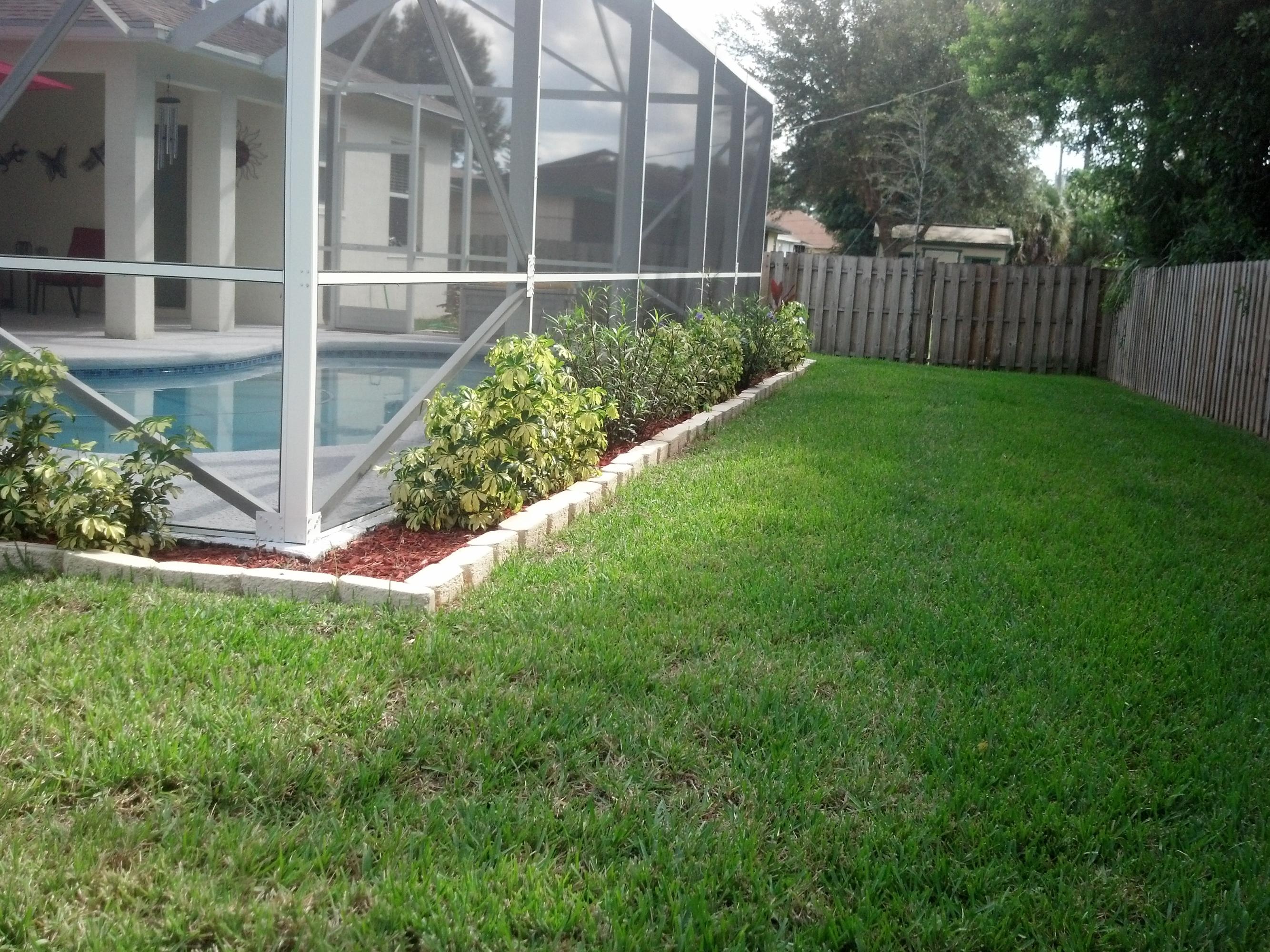 2320 Southwest Madrid Road Port St. Lucie, FL 34953 - Photo 71 of 83 3736