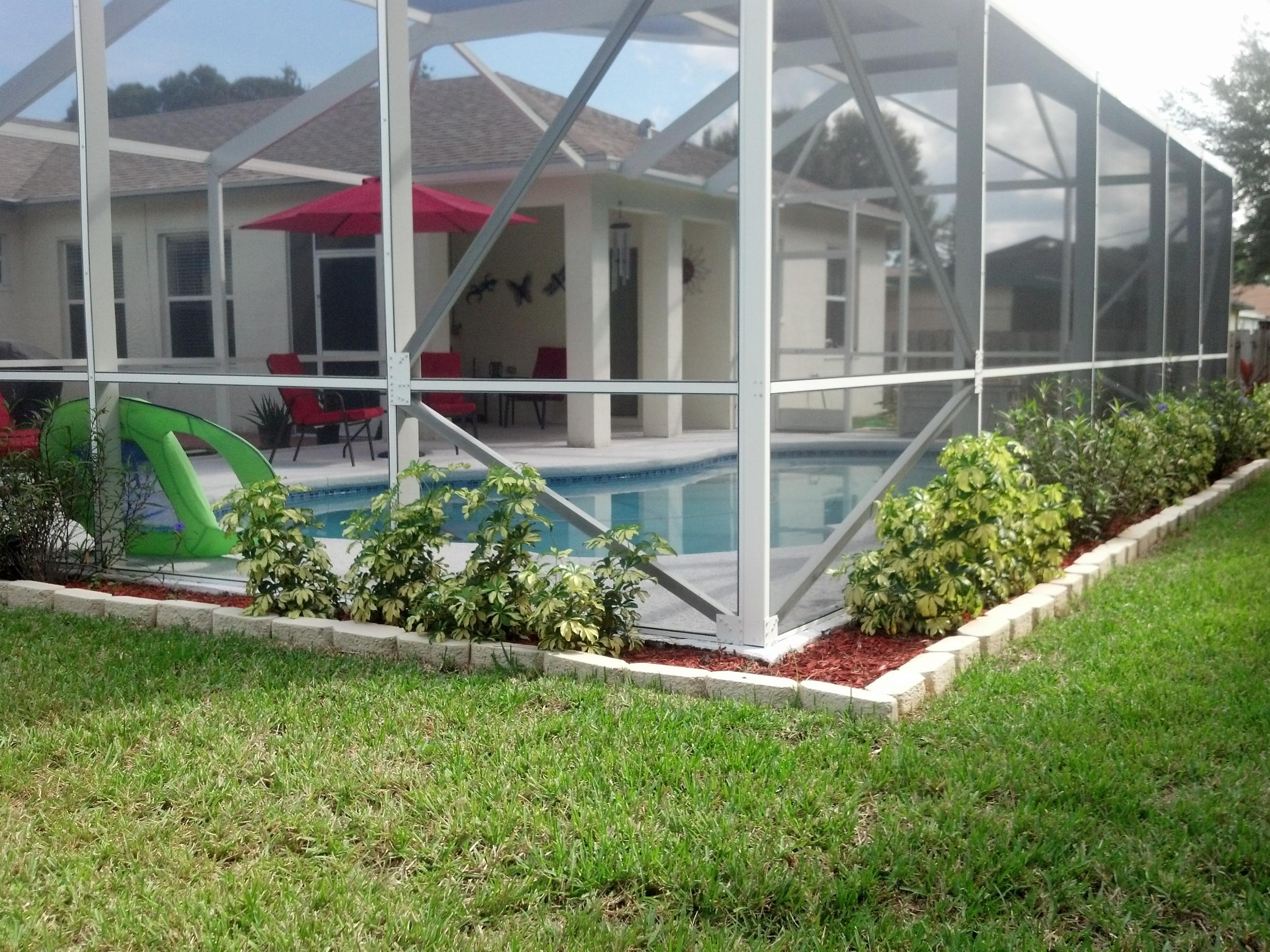 2320 Southwest Madrid Road Port St. Lucie, FL 34953 - Photo 72 of 83 3737