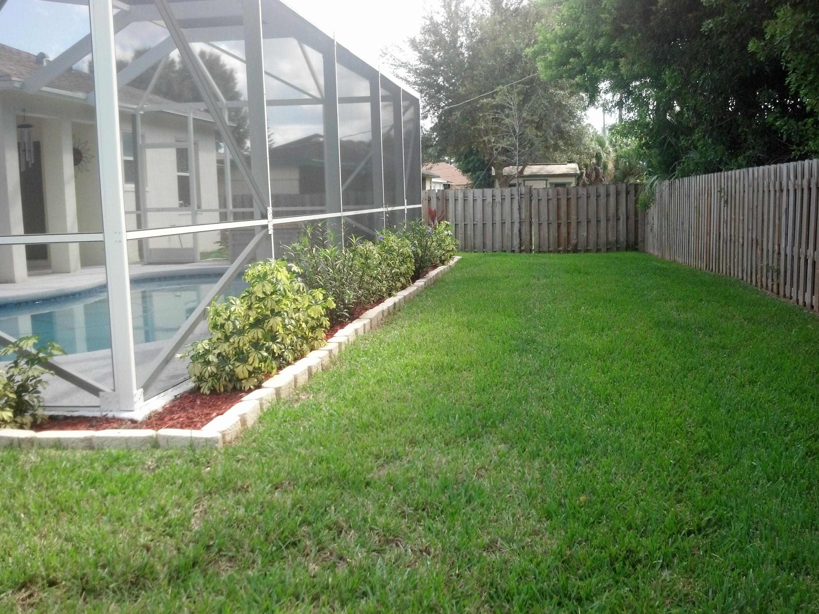 2320 Southwest Madrid Road Port St. Lucie, FL 34953 - Photo 73 of 83 3738