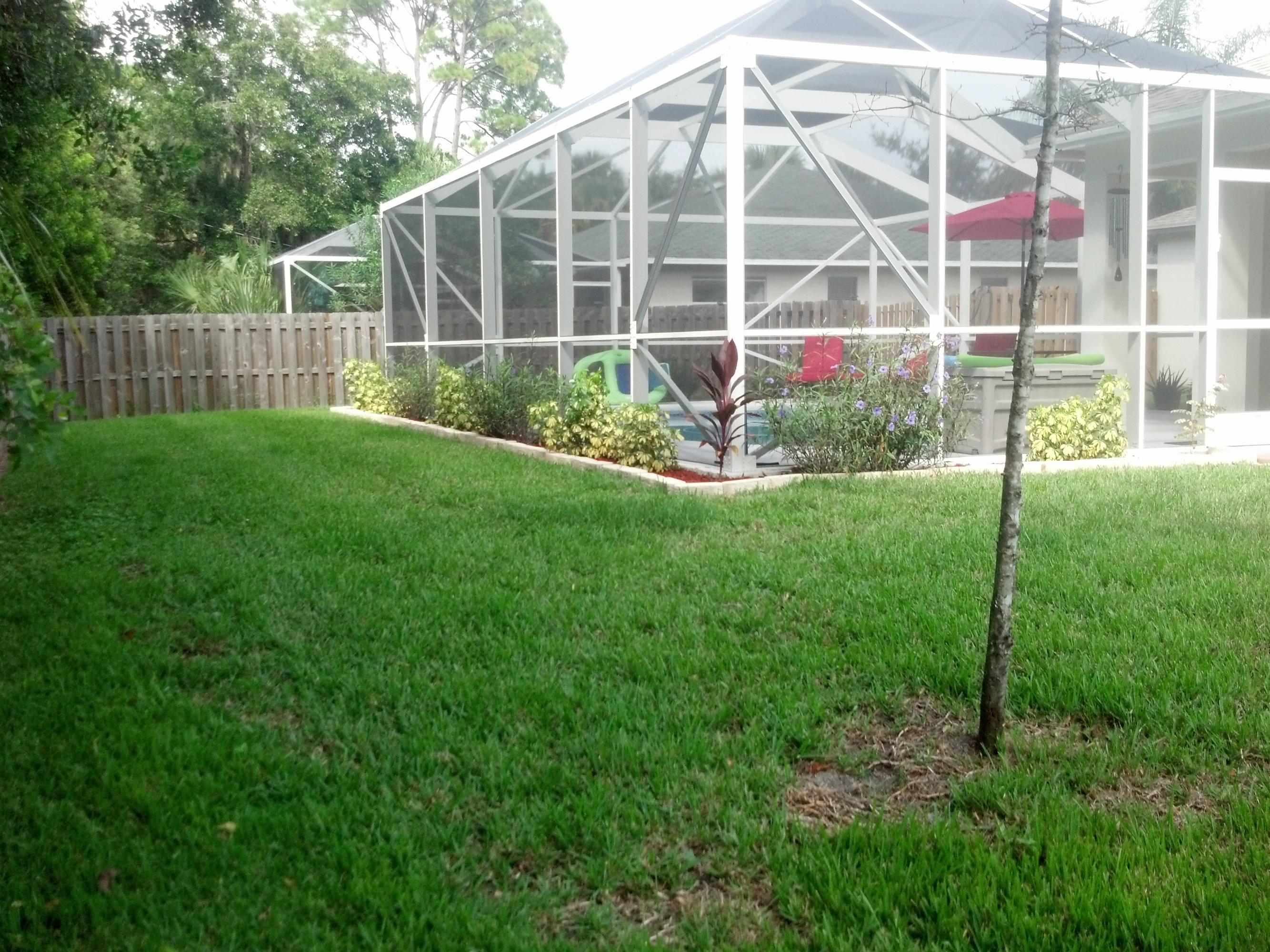 2320 Southwest Madrid Road Port St. Lucie, FL 34953 - Photo 74 of 83 3739