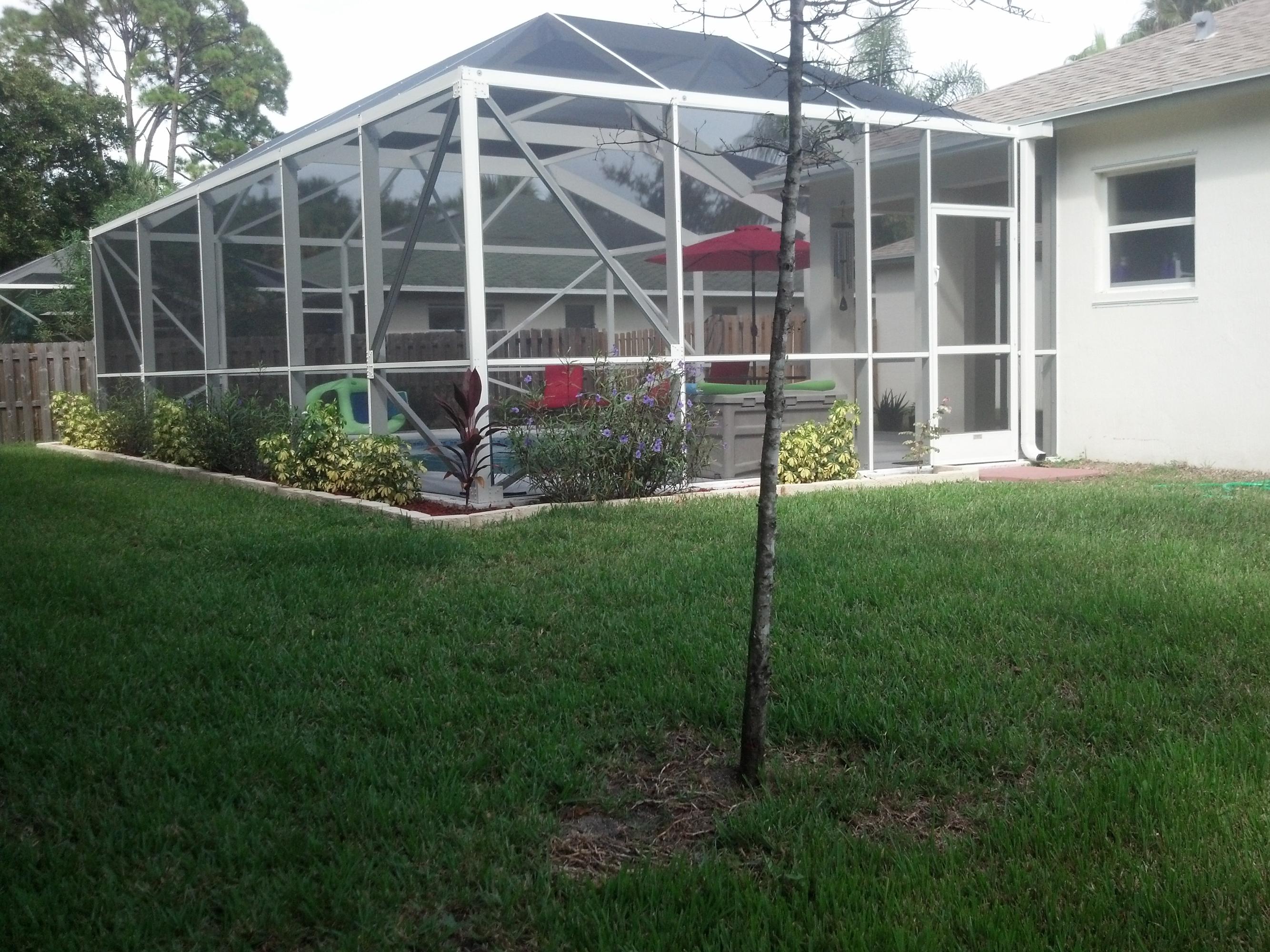 2320 Southwest Madrid Road Port St. Lucie, FL 34953 - Photo 76 of 83 3741