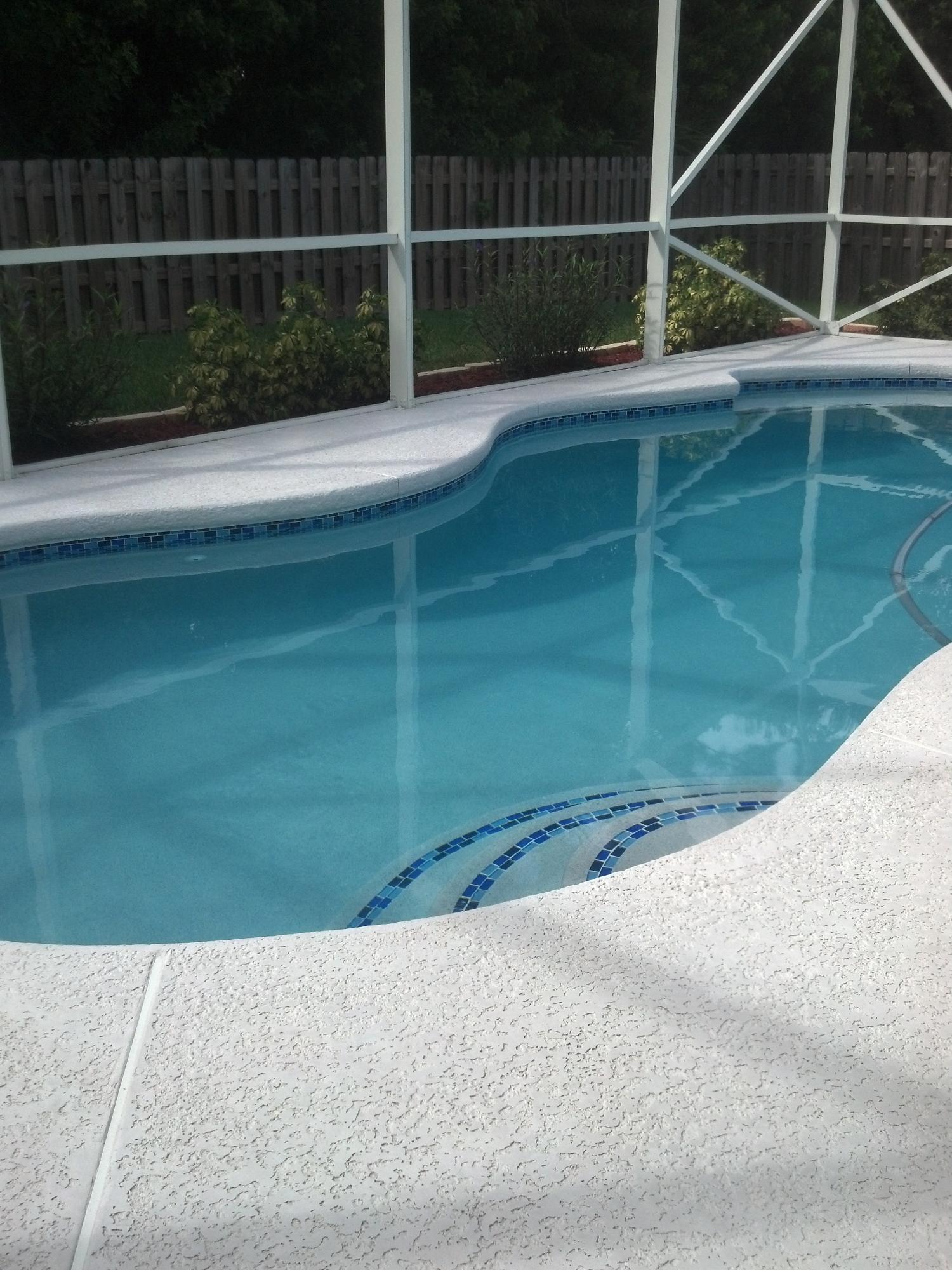 2320 Southwest Madrid Road Port St. Lucie, FL 34953 - Photo 77 of 83 3742