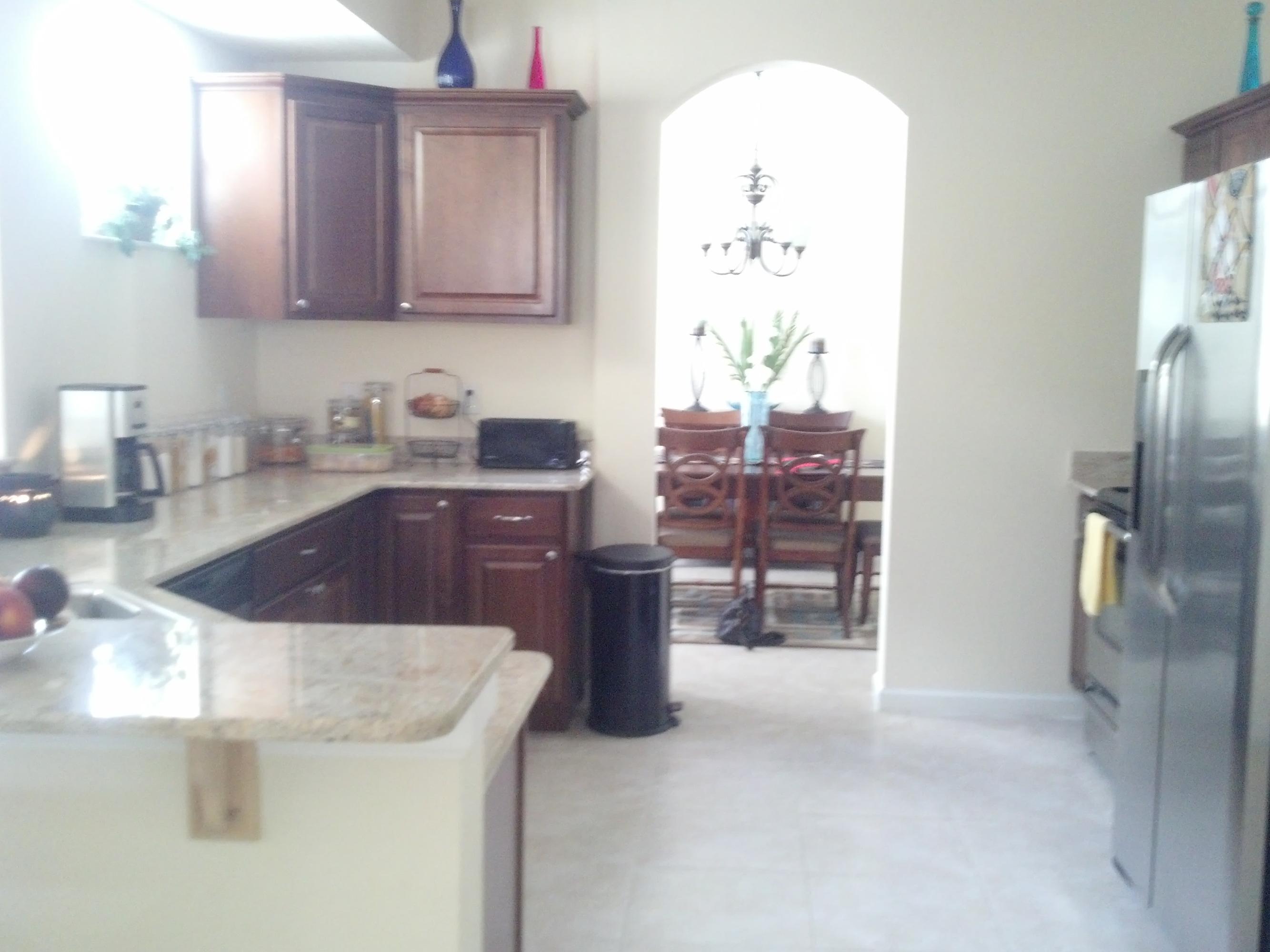 2320 Southwest Madrid Road Port St. Lucie, FL 34953 - Photo 8 of 83 3673