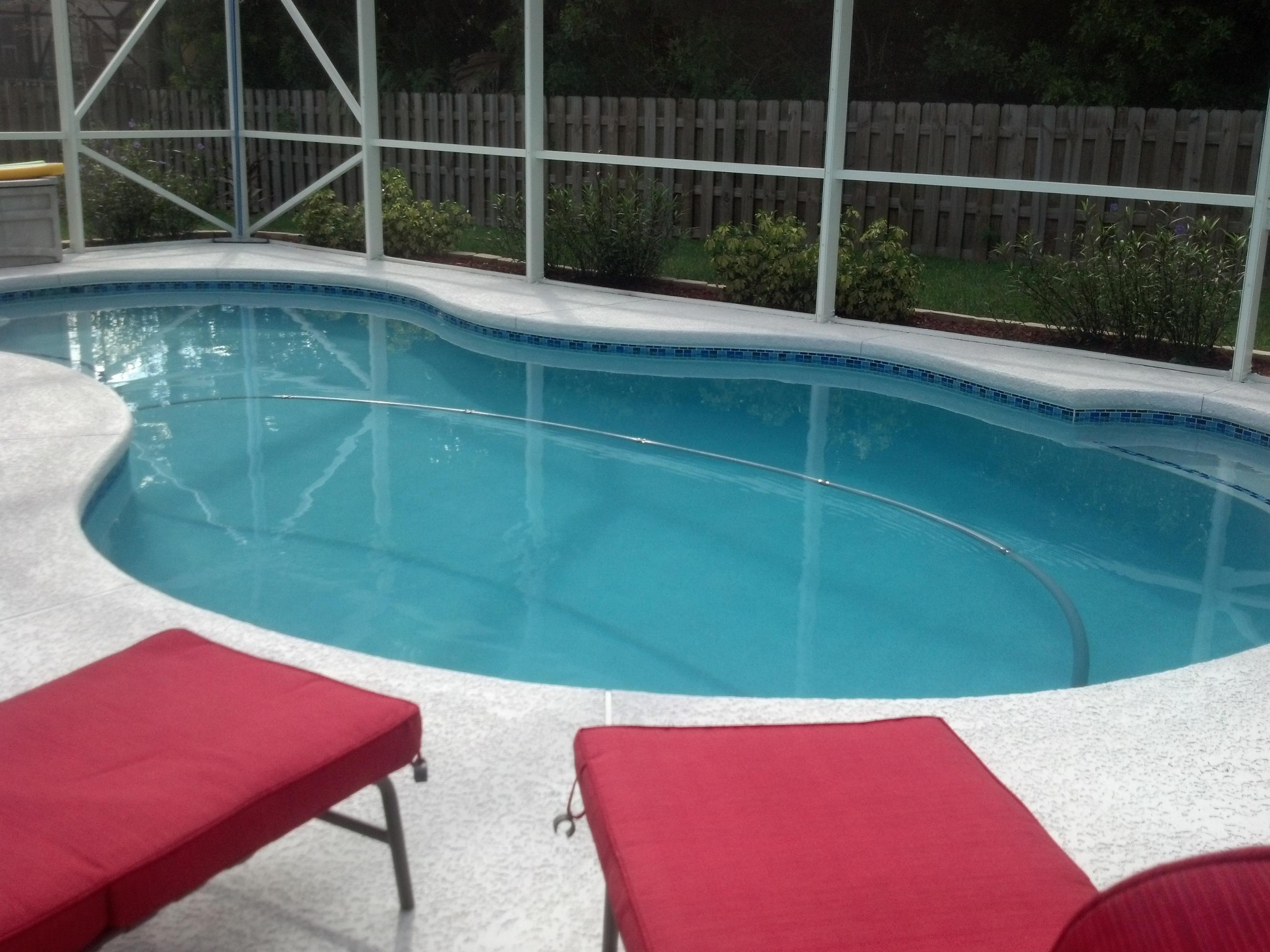 2320 Southwest Madrid Road Port St. Lucie, FL 34953 - Photo 81 of 83 3746