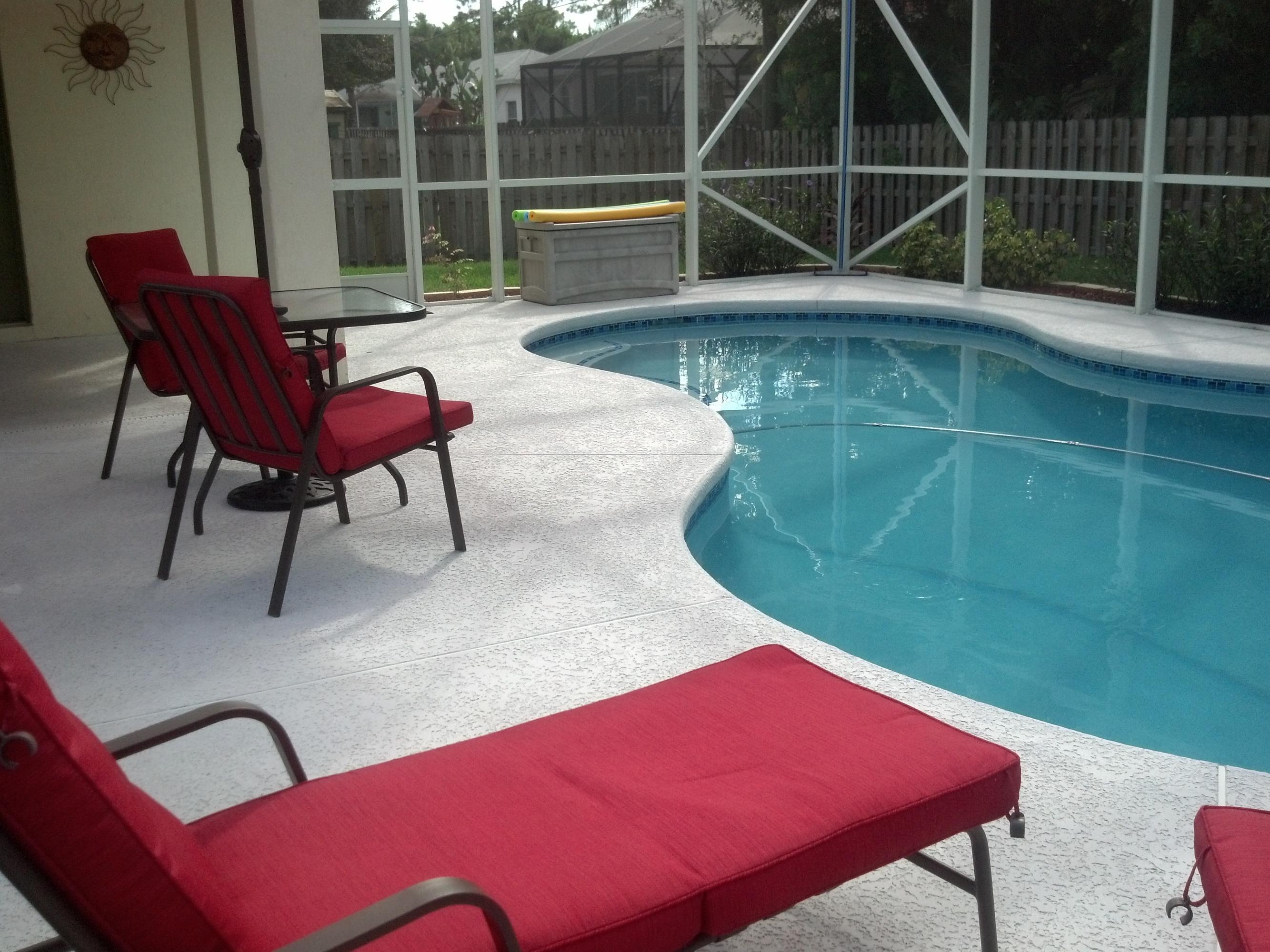 2320 Southwest Madrid Road Port St. Lucie, FL 34953 - Photo 83 of 83 3748