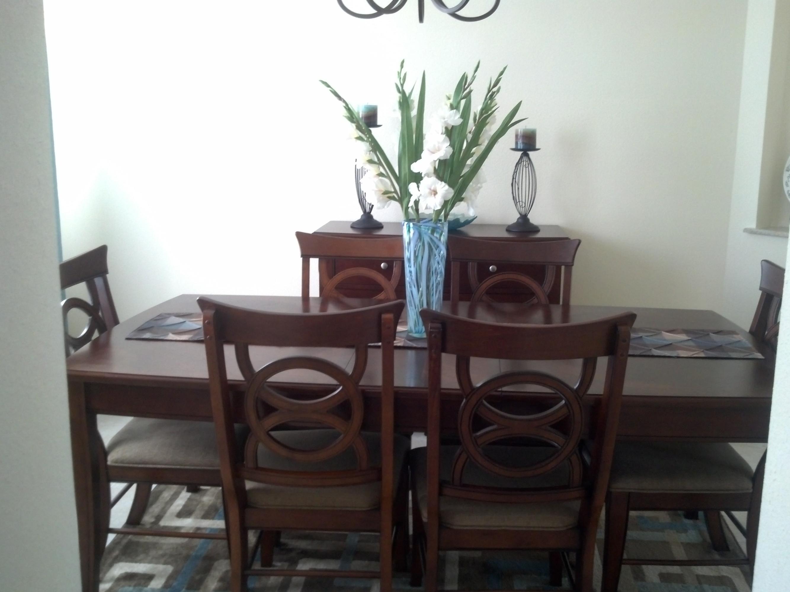 2320 Southwest Madrid Road Port St. Lucie, FL 34953 - Photo 9 of 83 3674
