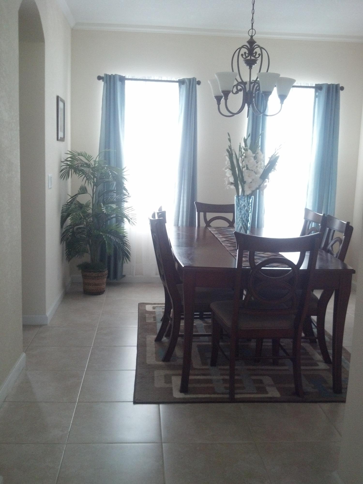 2320 Southwest Madrid Road Port St. Lucie, FL 34953 - Photo 10 of 83 3675