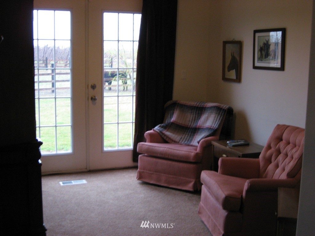 6002 Rd B Northwest Ephrata, WA 98823 - Photo 14 of 20 Gallery Image 14