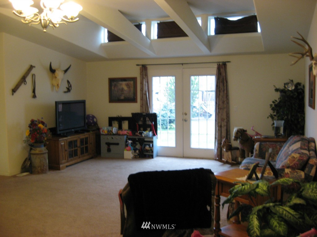 6002 Rd B Northwest Ephrata, WA 98823 - Photo 6 of 20 Gallery Image 6