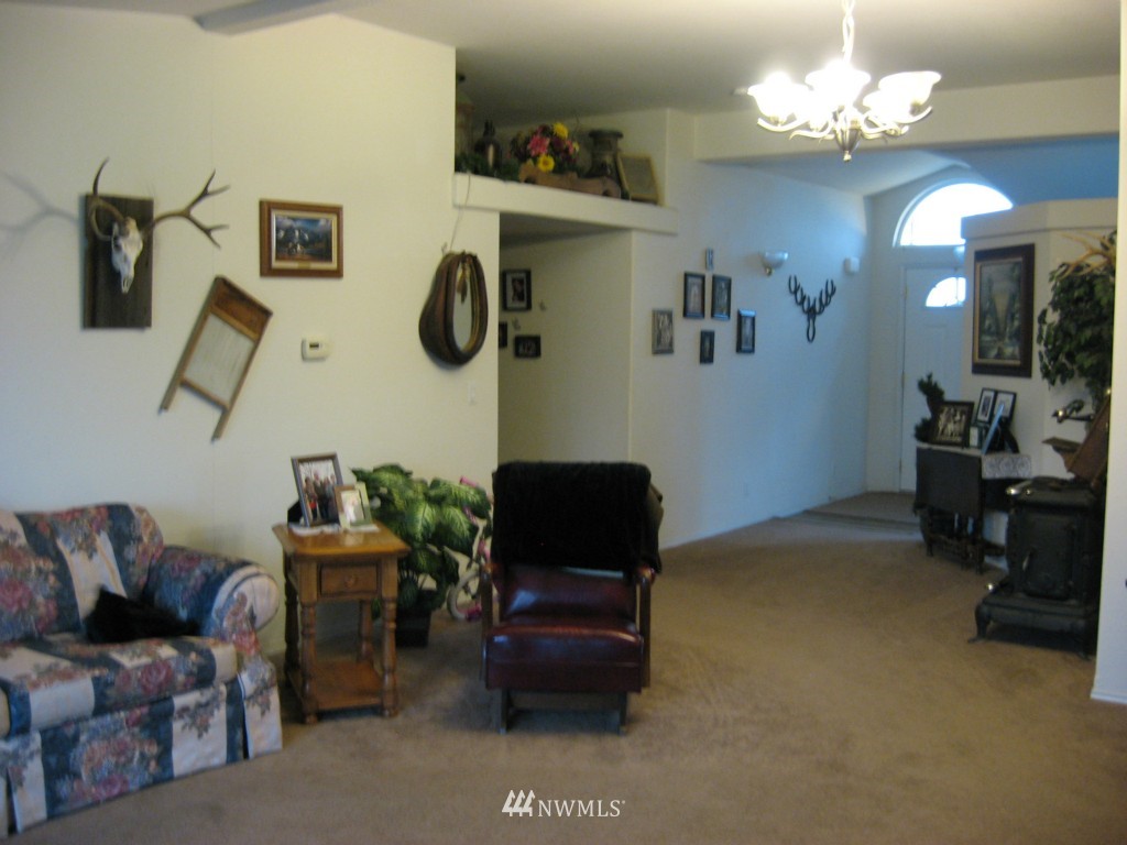 6002 Rd B Northwest Ephrata, WA 98823 - Photo 7 of 20 Gallery Image 7