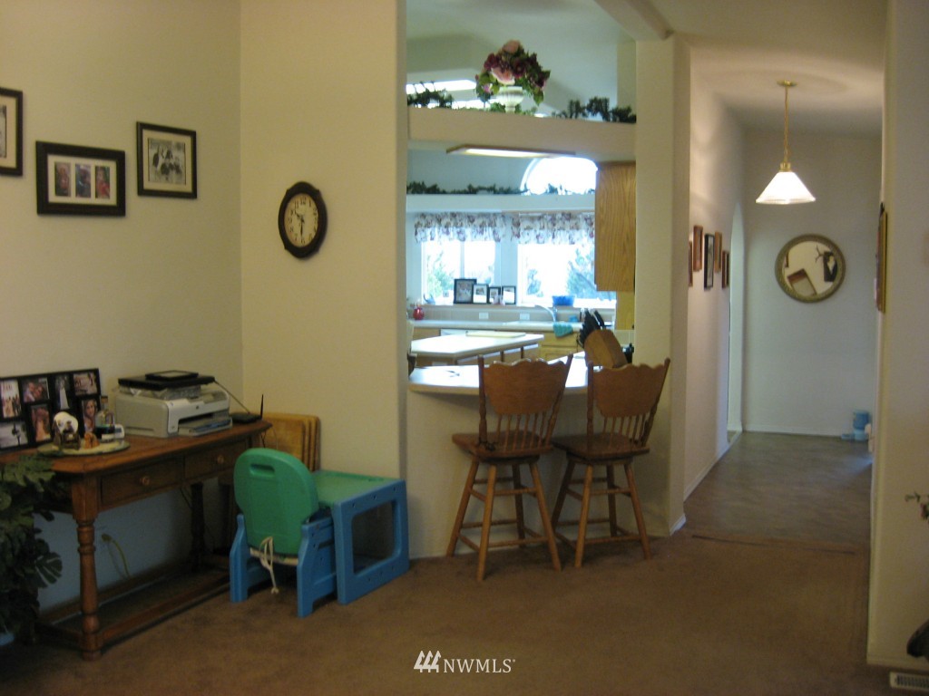 6002 Rd B Northwest Ephrata, WA 98823 - Photo 8 of 20 Gallery Image 8