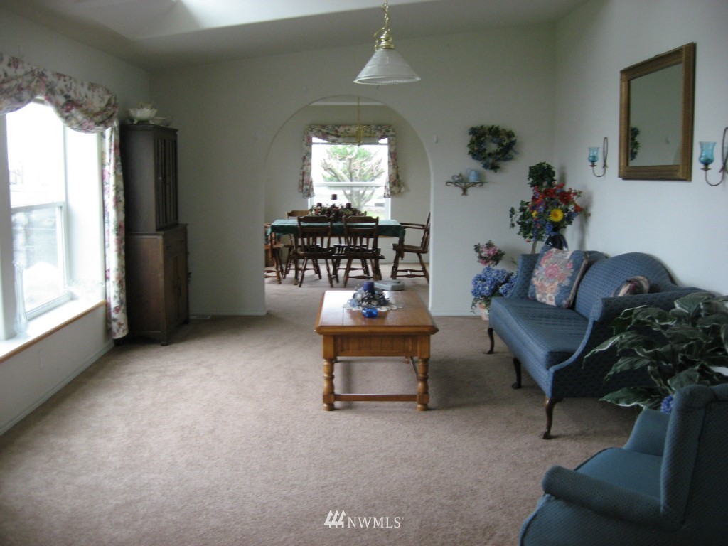 6002 Rd B Northwest Ephrata, WA 98823 - Photo 9 of 20 Gallery Image 9