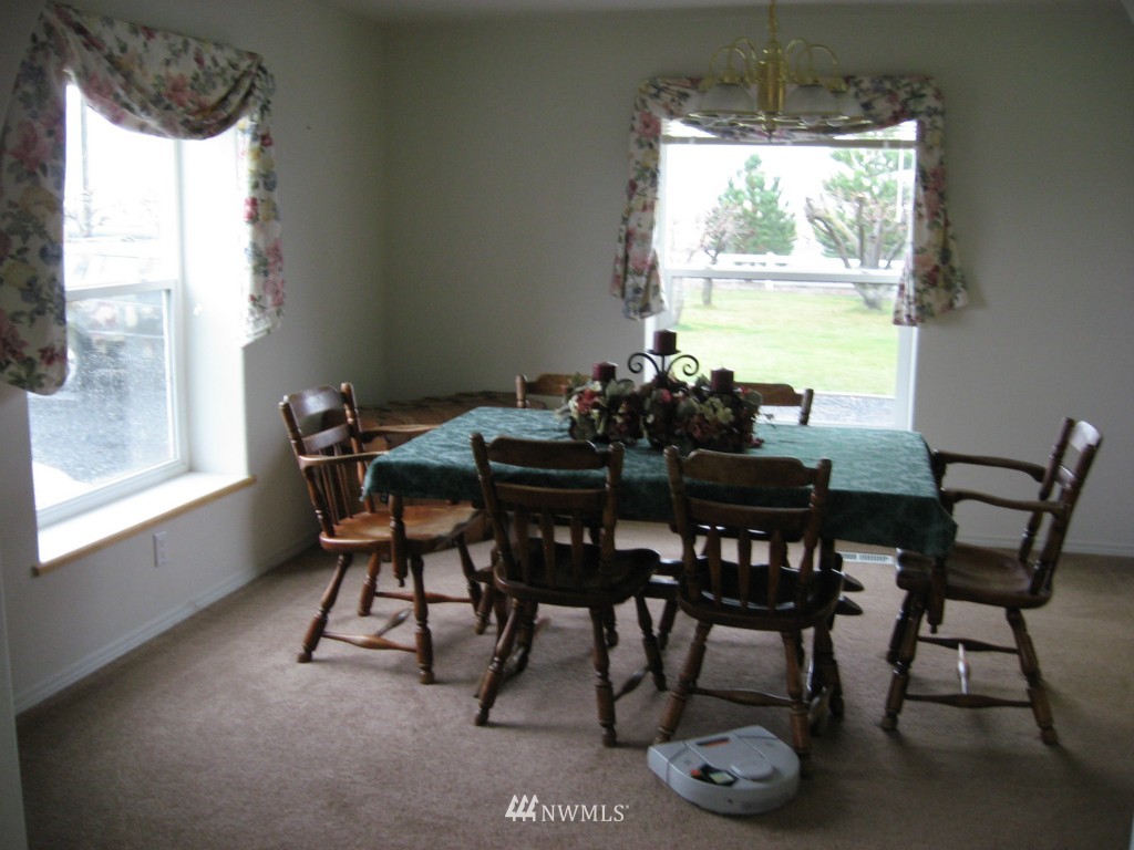 6002 Rd B Northwest Ephrata, WA 98823 - Photo 10 of 20 Gallery Image 10