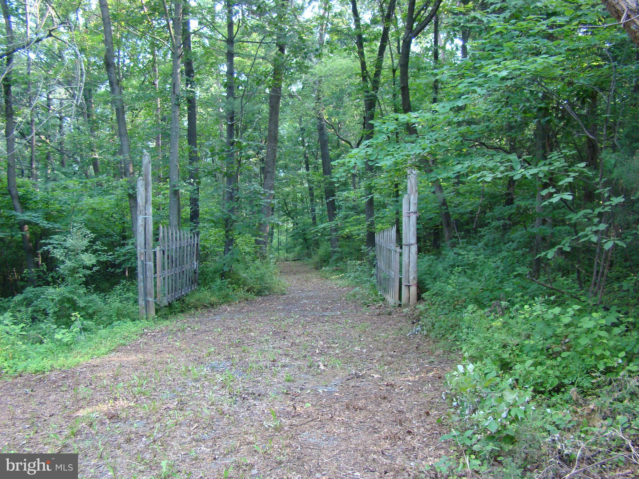 Oak Ridge Road Edinburg, VA 22824 - Photo 5 of 22 View
