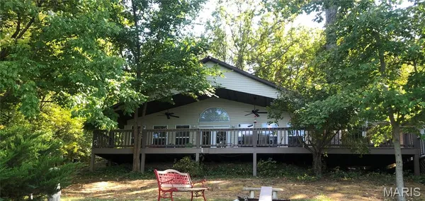 $287,000 | 10115 Lakeside Drive, Sullivan, MO 63080