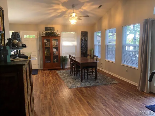 $287,000 | 10115 Lakeside Drive, Sullivan, MO 63080