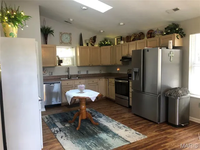 $287,000 | 10115 Lakeside Drive, Sullivan, MO 63080