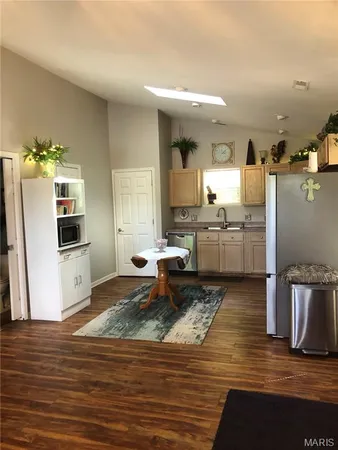 $287,000 | 10115 Lakeside Drive, Sullivan, MO 63080