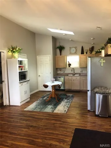 $287,000 | 10115 Lakeside Drive, Sullivan, MO 63080