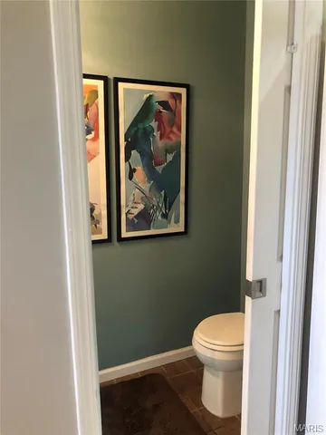 $287,000 | 10115 Lakeside Drive, Sullivan, MO 63080