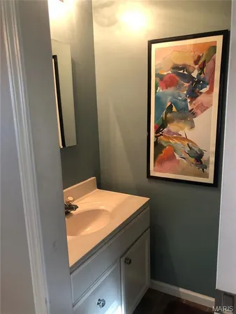 $287,000 | 10115 Lakeside Drive, Sullivan, MO 63080