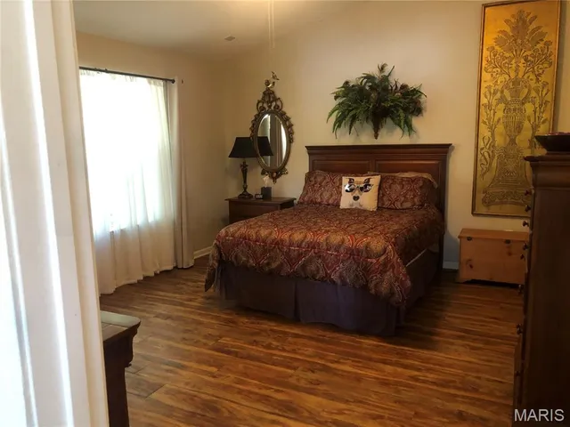 $287,000 | 10115 Lakeside Drive, Sullivan, MO 63080