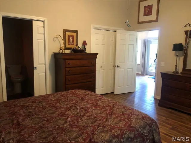 $287,000 | 10115 Lakeside Drive, Sullivan, MO 63080