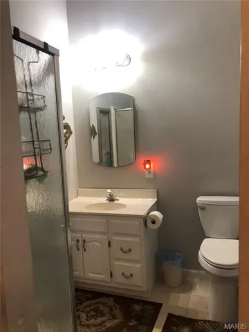 $287,000 | 10115 Lakeside Drive, Sullivan, MO 63080