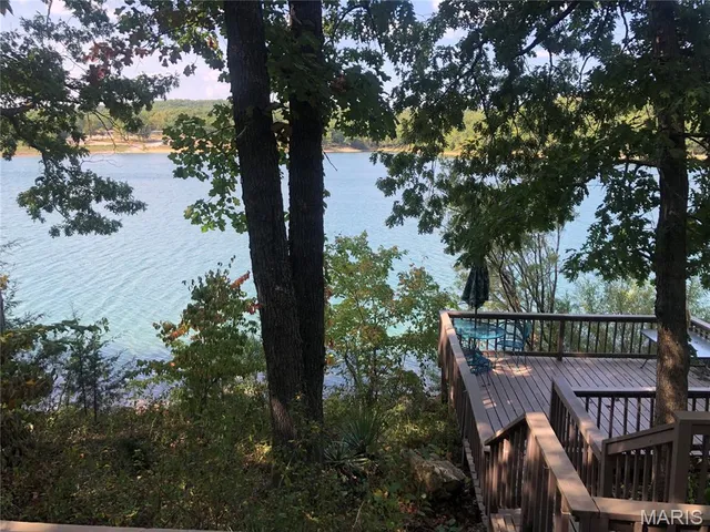 $287,000 | 10115 Lakeside Drive, Sullivan, MO 63080