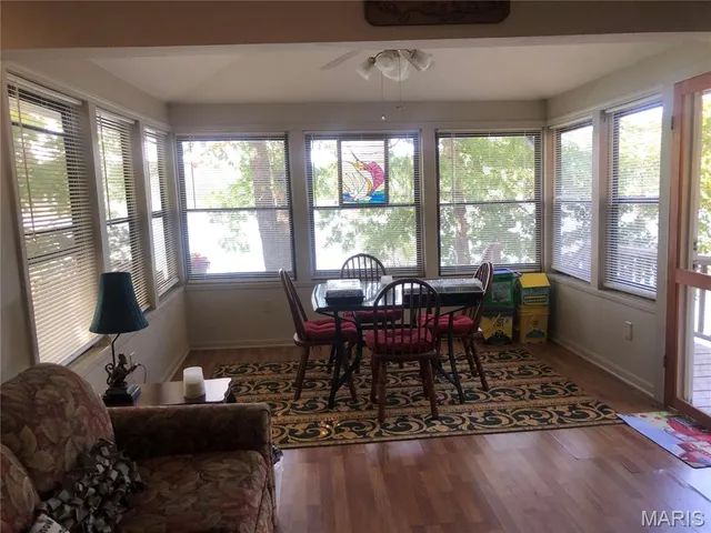 $287,000 | 10115 Lakeside Drive, Sullivan, MO 63080