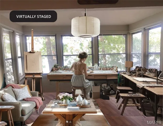 $287,000 | 10115 Lakeside Drive, Sullivan, MO 63080